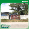 listing thumbnail image 14