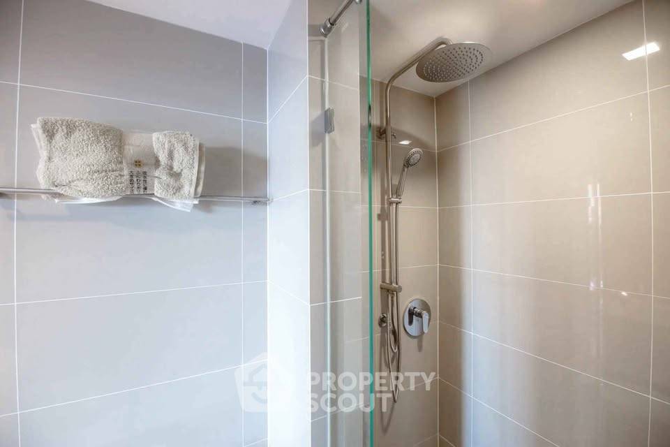 picture Pet-Friendly 2-BR At Maestro 39 Sukhumvit 39 Near BTS Phrom Phong (ID 3108636) - 11/13