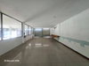 listing thumbnail image 34