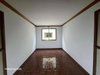 listing thumbnail image 31
