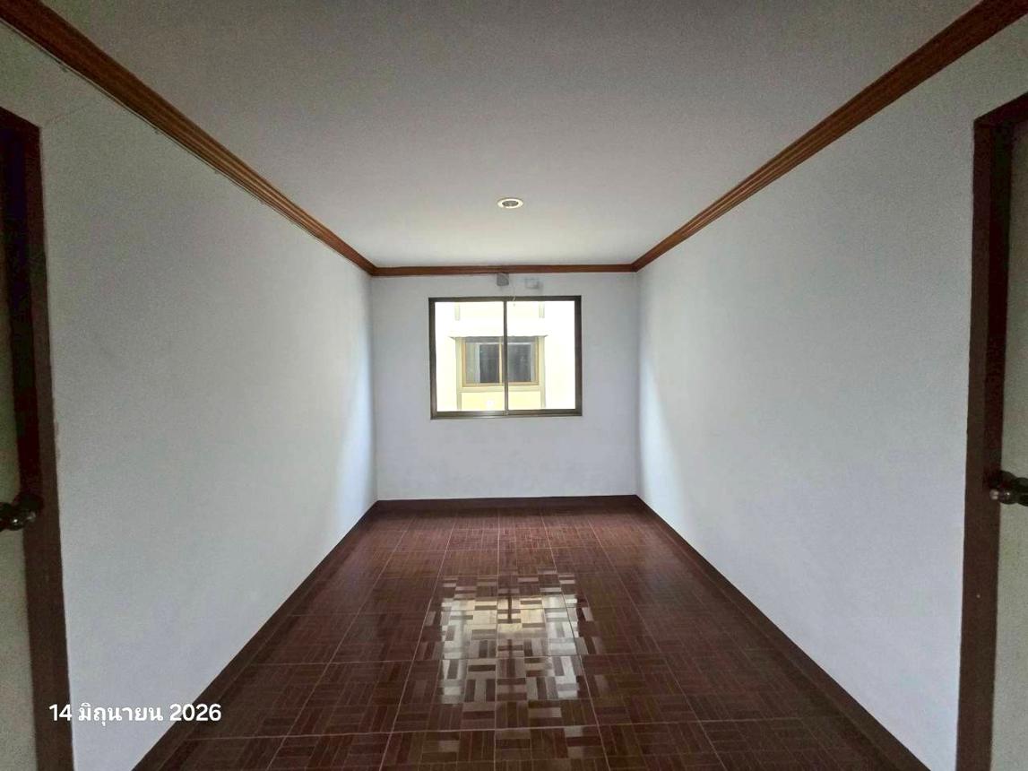 picture SHOP HOUSE 33.2 Sq.w. Muang Phitsanulok Phitsanulok for 6.8M - 32/43