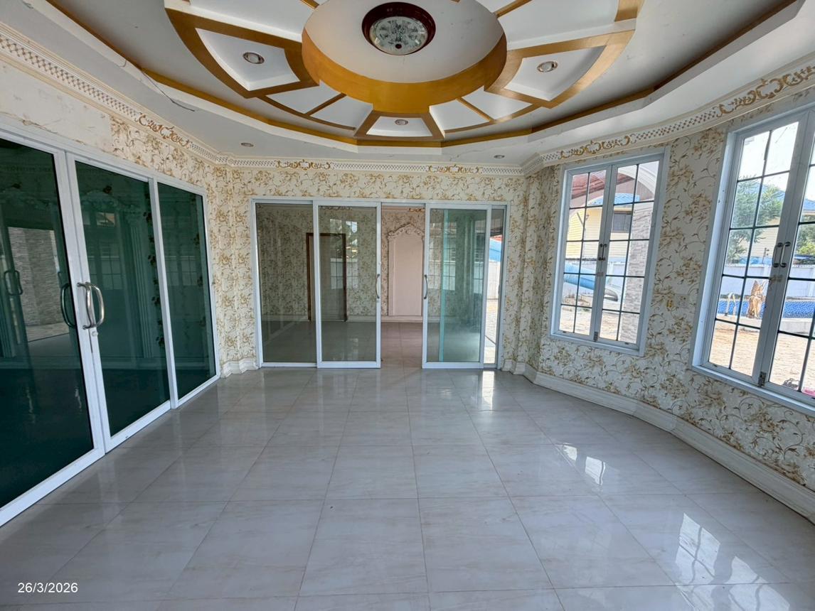 picture HOME 399.5 Sq.w. Muang Udon Thani Udon Thani for 17.3M - 25/43