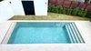 listing thumbnail image 35