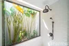 listing thumbnail image 108