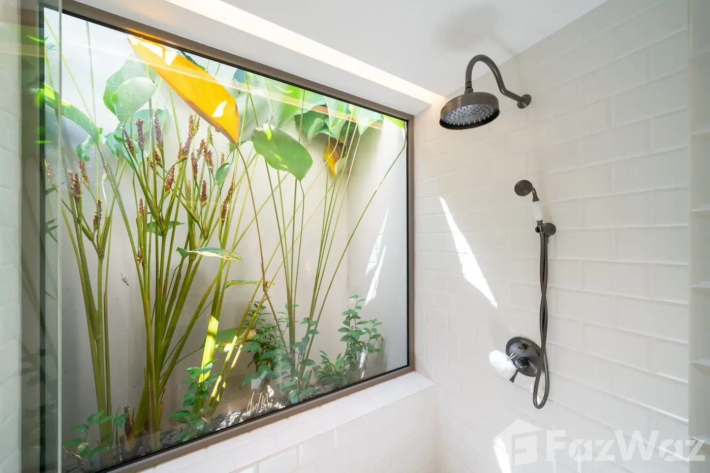 picture Luxury 4-Bedroom Pool Villa near Layan Beach, Phuket 6671243 - 109/132