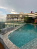 listing thumbnail image 18