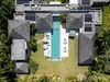 listing thumbnail image 46