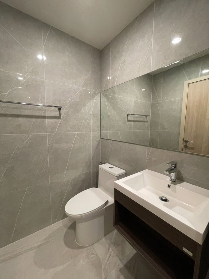 picture 🔥🔥 NUE District R9 rental size 30 sqm 🔥🔥 - 15/17