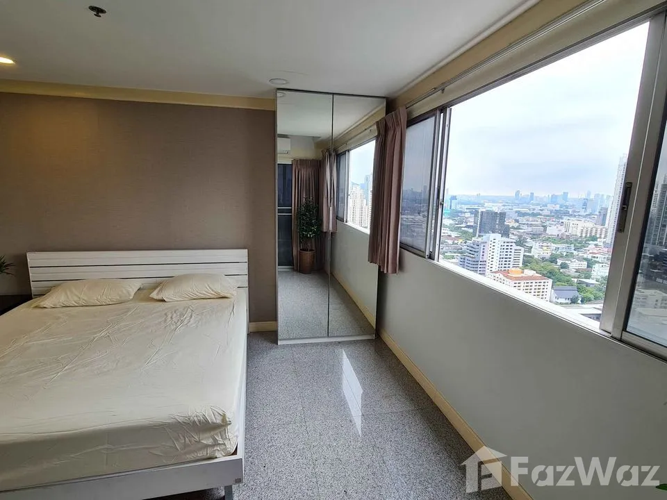 picture 2 bedroom for sale at waterford diamond 1963358 - 11/20