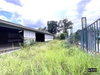 listing thumbnail image 19