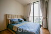 listing thumbnail image 37