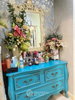 listing thumbnail image 24