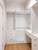 listing thumbnail image 22