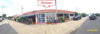 listing thumbnail image 0