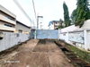 listing thumbnail image 32