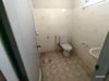 listing thumbnail image 30
