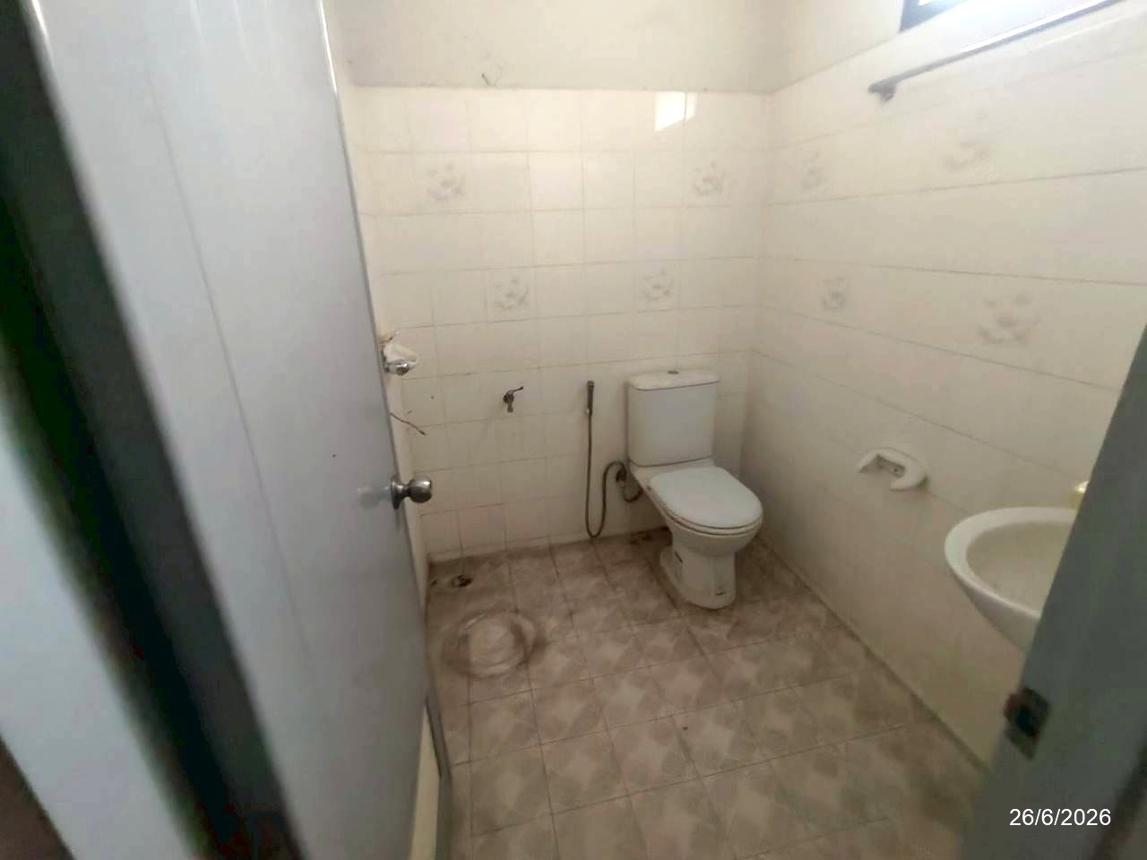 picture SHOP HOUSE 60 Sq.w. Kranuan Khon Kaen for 6.4M - 31/39