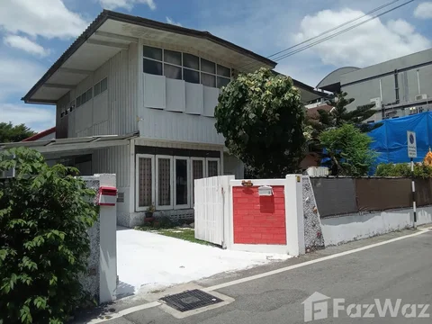 3 Bedroom Villa for sale in Hua Hin City, Prachuap Khiri Khan  6671485