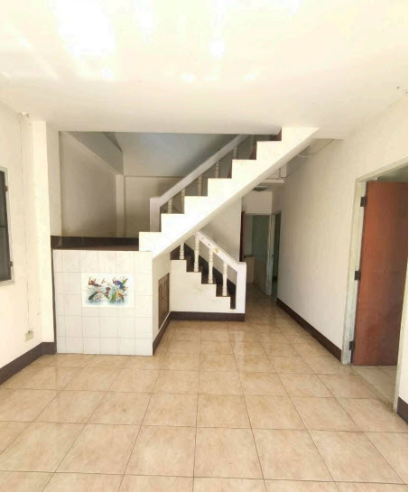 picture HOME 87 Sq.w. Muang Phetchaburi Petchburi for 825,000 - 13/16
