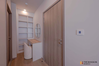 listing thumbnail image 6