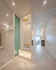 listing thumbnail image 24