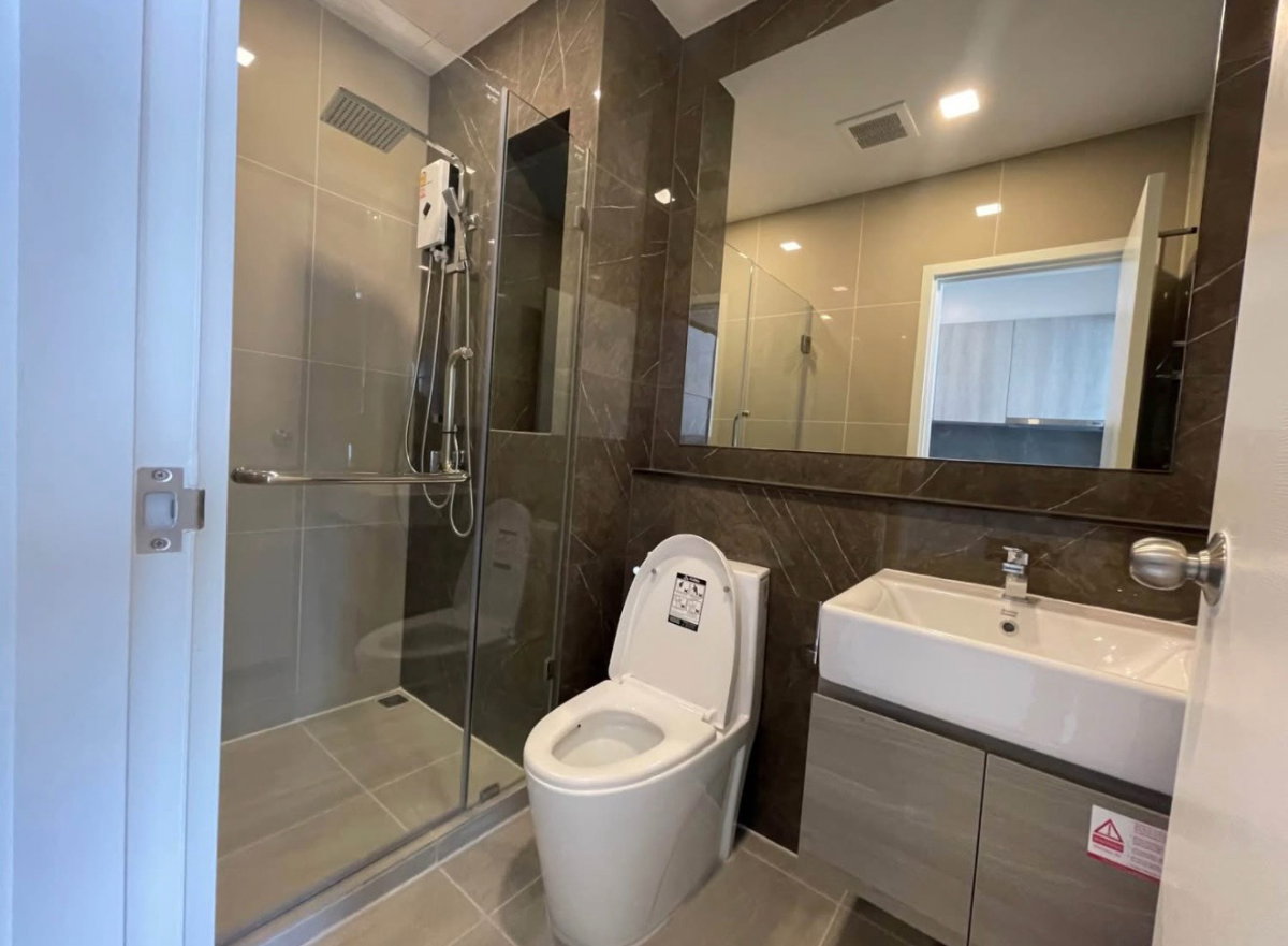 picture Condo for Rent at The Tree Pattanakarn - Ekkamai (F6908056) ID Line : @pccenter - 12/14