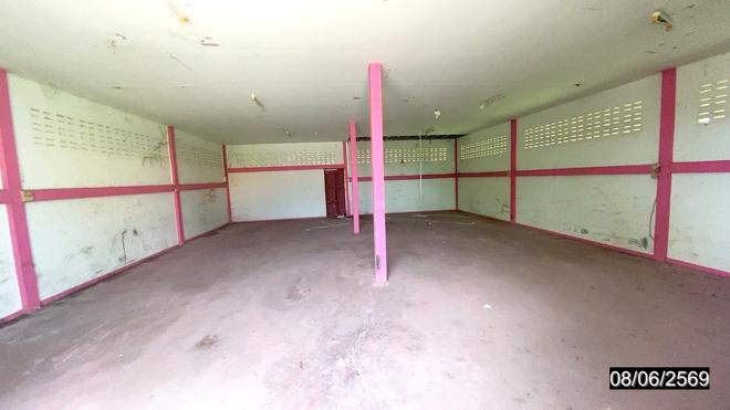 picture FACTORY 5948 Sq.w. Phen Udon Thani for 10.7M - 4/39