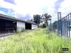listing thumbnail image 39