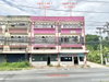 listing thumbnail image 21