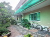 listing thumbnail image 24