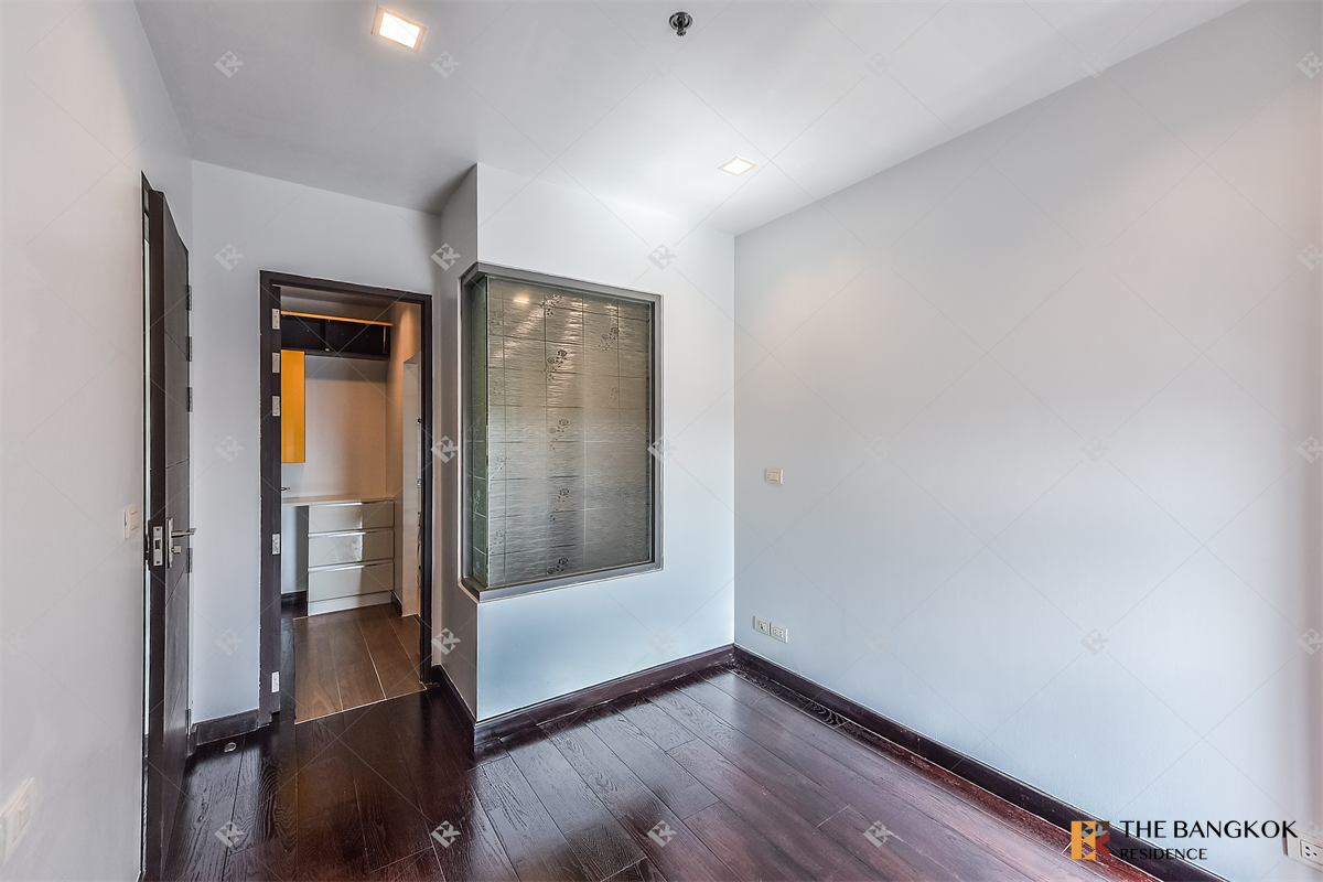 picture Special unit at an attractive price Ideo Q Phayathai near BTS Phaya Thai - 3/10