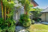 listing thumbnail image 121