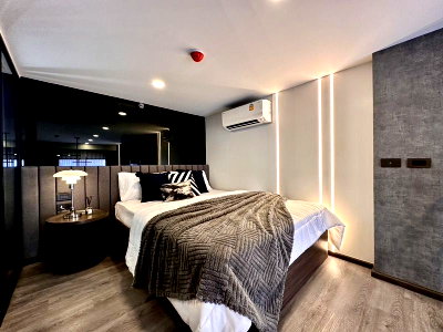 Condos for sale : 🏢 Condo for Sale : THE ORIGIN LADPRAO - BANGKAPI   Property Code | LNP-C14361 