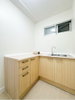 listing thumbnail image 10