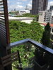 listing thumbnail image 12