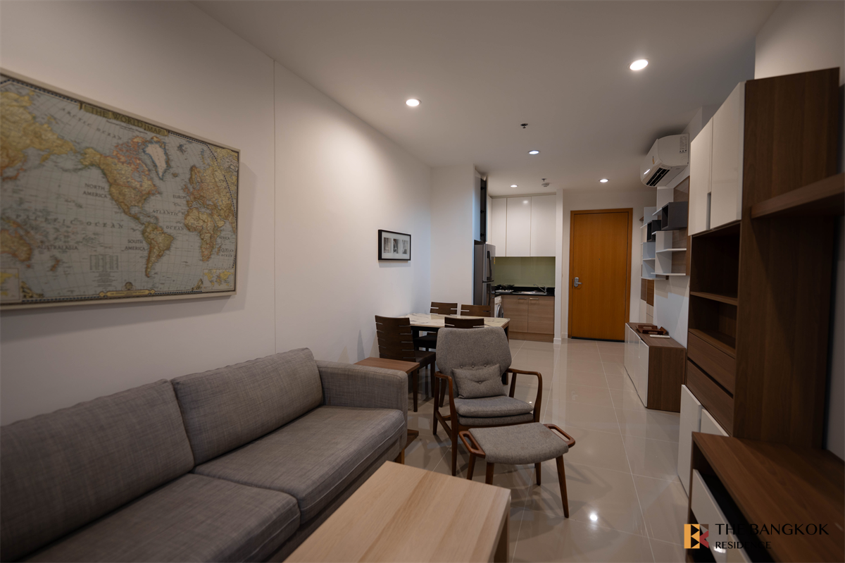 picture Surrounded by Facilities Circle Condominium - 1/10