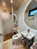 listing thumbnail image 22
