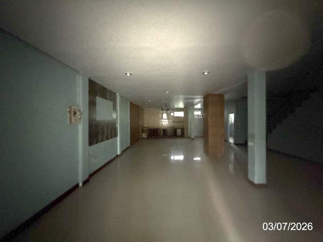 picture TOWN HOUSE 36 Sq.w. Muang Chanthaburi Chanthaburi for 2.5M - 4/25