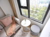 listing thumbnail image 2