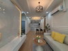 listing thumbnail image 3