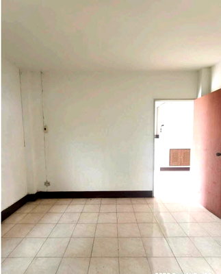 HOME 87 Sq.w. Muang Phetchaburi Petchburi for 825,000