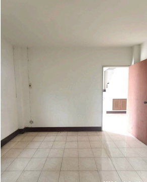 HOME 87 Sq.w. Muang Phetchaburi Petchburi for 825,000