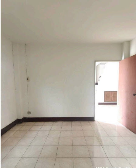 picture HOME 87 Sq.w. Muang Phetchaburi Petchburi for 825,000 - 1/16