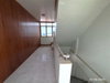 listing thumbnail image 36