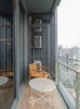 listing thumbnail image 22