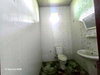 listing thumbnail image 18