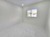 listing thumbnail image 21
