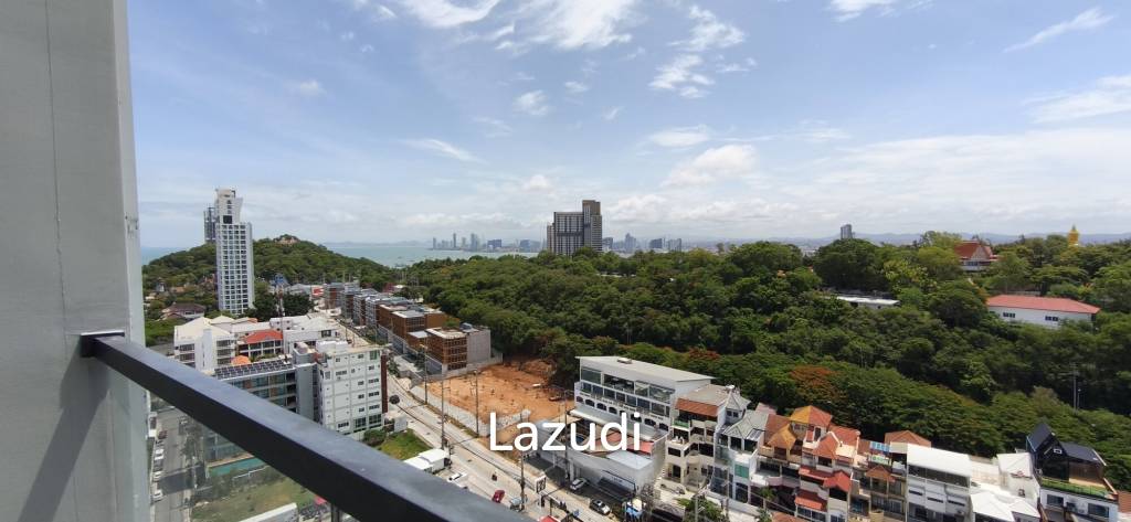 picture Stunning 1-Bed Duplex at Beverly Mountain Bay - 21/21