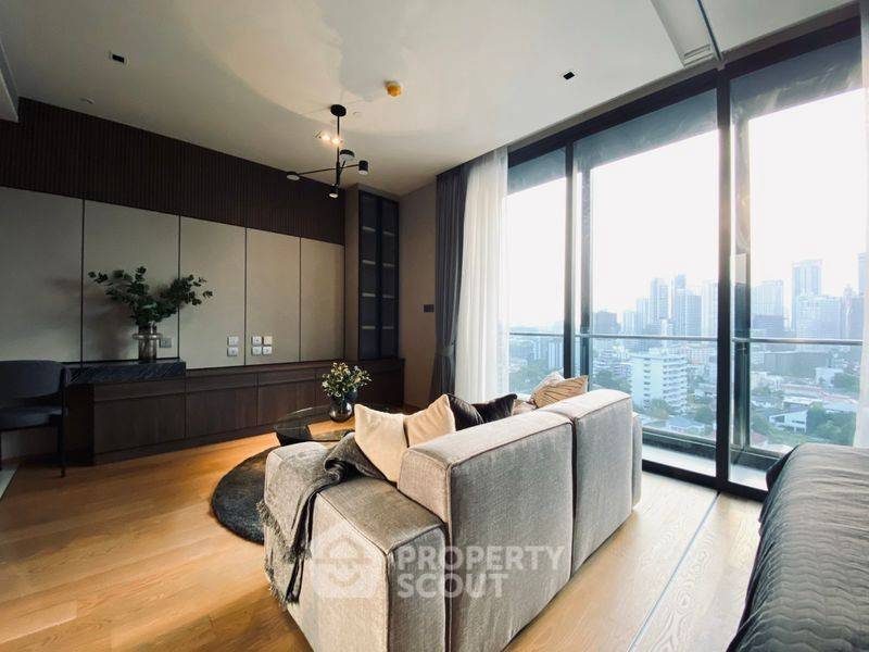 รูป คอนโด 1 ห้องนอน Beatniq Sukhumvit 32 ขาย ใกล้ BTS ทองหล่อ (ID 3187052) - รูปที่ 10/16