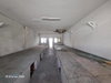 listing thumbnail image 30